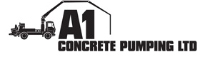 A1 Concrete Flooring