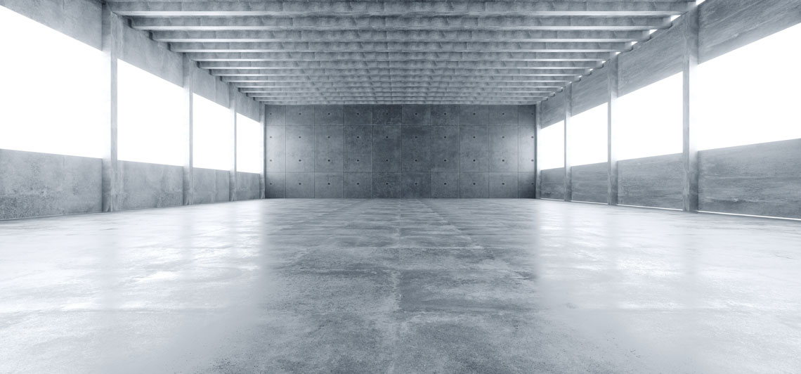 concrete-floor-laying-shevington